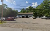 Wead's Auto Repair