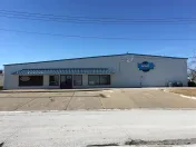 Bi-State Motor Parts
