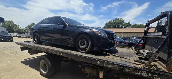 Curtis Roadside & Towing - photo 4