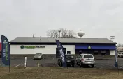 Victory Tire & Auto