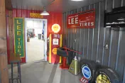 Lee Auto Sales