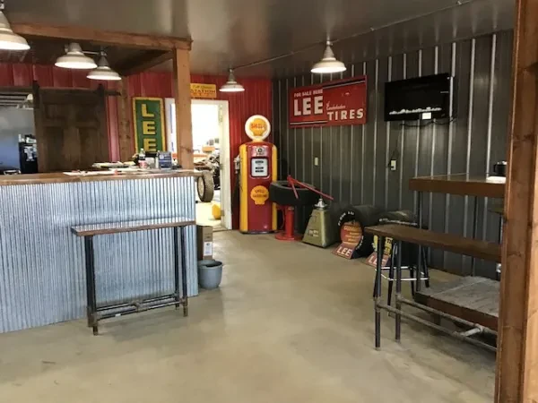 Lee Auto Sales - photo 3