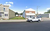 Eastwood Auto