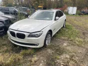 Official Auto Parts LLC
