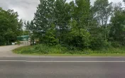 McGregor Transfer Station and Recycling Center