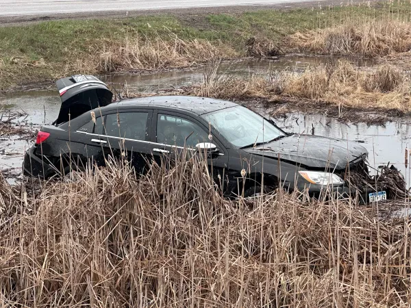 Asap Towing - photo 4
