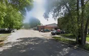 McIntosh Auto & Farm Repair