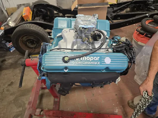 A&S Customs Autobody and Repair - photo 3