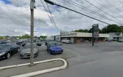Ti Automotive