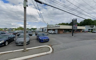 Ti Automotive