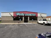 O'Reilly Auto Parts