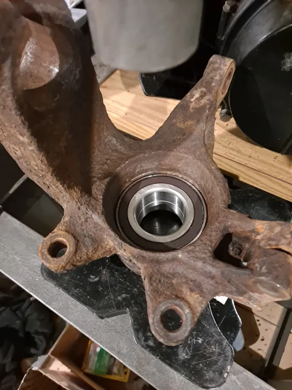 O'Reilly Auto Parts - photo 4