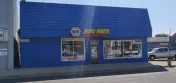 NAPA Auto Parts - Auto Parts Of Little Falls