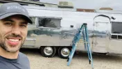 Bestway RV