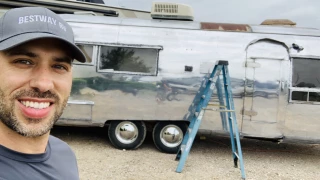 Bestway RV