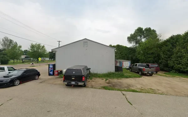 JESSES AUTOMOTIVE LLC - photo 4
