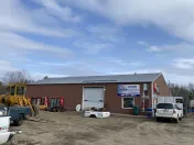 Far North Auto