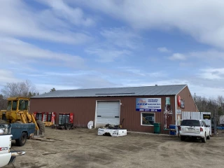 Far North Auto
