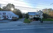 Village Auto