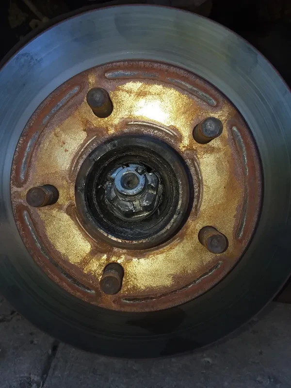 Collins Towing & Recovery - photo 3