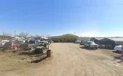 Collins Auto Salvage