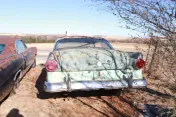 Rustbusters Recycling LLC