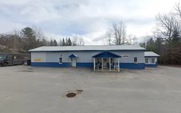 NAPA Auto Parts - Lake Placid - photo 3