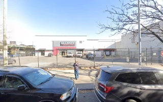 Grainger Industrial Supply