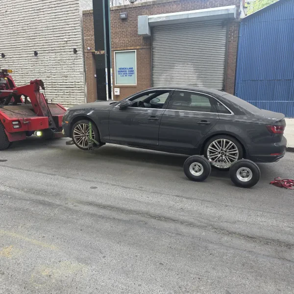 Kgt Automotive - photo 3