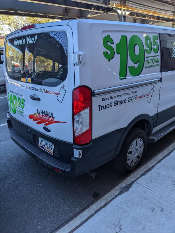 N&B Auto Care - photo 2
