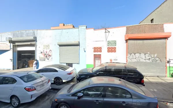 N&B Auto Care - photo 3