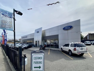 Premier Ford of Bay Ridge