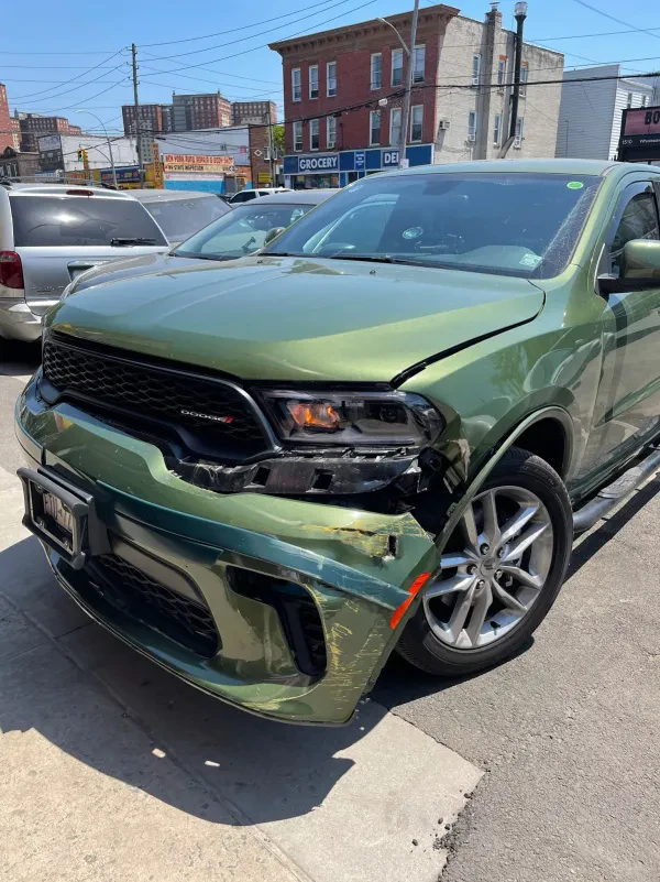 CARSTAR Lev’s Auto - photo 3