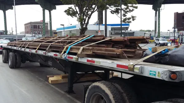 Benson Recycling - photo 4