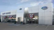 Premier Ford of Bay Ridge Parts