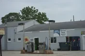 Harmony Repair Services