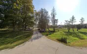 Southern Minnesota Recycling