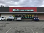 O'Reilly Auto Parts