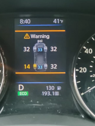 718 Auto Center