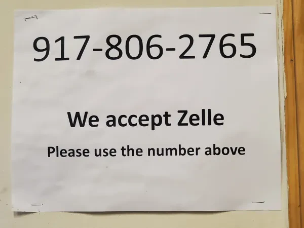 718 Auto Center - photo 2