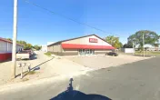 O'Reilly Auto Parts