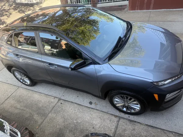 Status Auto Care Inc - photo 4