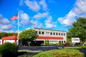 King Collision Centers