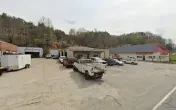 Reservation Auto Sales & Wrecker Service