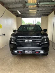 StateLine Auto Sales