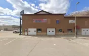 Anderson Auto LLC