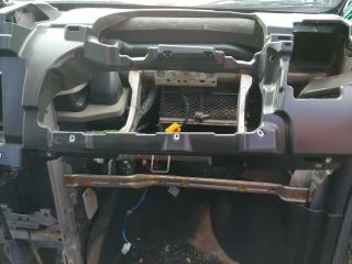 Shalom Auto Glass