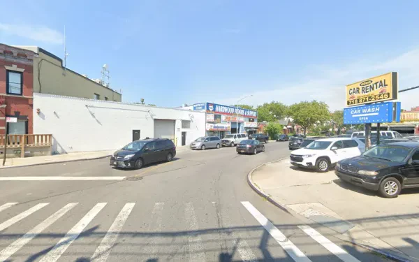 Shalom Auto Glass - photo 3