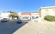 Carquest Auto Parts - AYERS AUTO SUPPLY