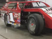 Allen's Automotive Inc.